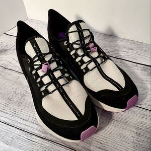 NIKE Run Utility Water Repellent Shield Pegasus 35 Workout Athletic‎ Shoes